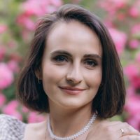 Marta Maloid-Glebova