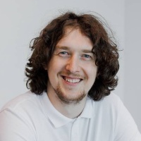 Volodymyr Nazarkevych