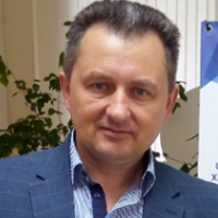 Sergiy Yevseyev
